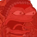 pepegron