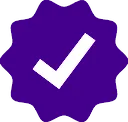 Purple_Verified