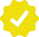 Yellow_Verified