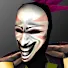 troll_shadowdancer troll_shadowdancer