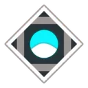 domain