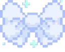 ZGR_Bow