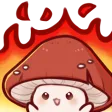 sunflo7CHAOSANDDESTRUCTION