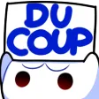maryDucoup