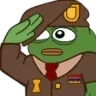 pepesalute