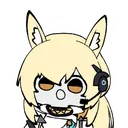 radiantpog