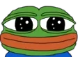 pepestare