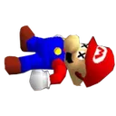 deadmario