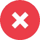 2_cross