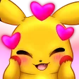 luv