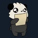 Pandalove