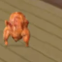 z_