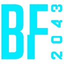 BF2043_Escalation