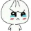 angy_cry angy_cry
