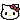 HK100SV_hellokittyPIXELSwink