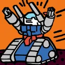 guntankwooo