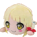 KokoroNeso Discord Emoji
