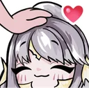 esePatPat