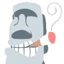 Smoked Smoked