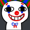 hehe_clown