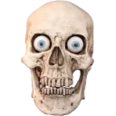 skull2