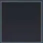 blanksquare