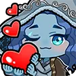 RanniLove