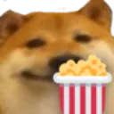 QAssistindo