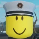 average_passatfahrer average_passatfahrer
