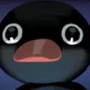 Q_