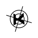 New_Project__1_removebgpreview Discord Emoji