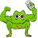 duoAbomination duoAbomination