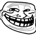 trollface