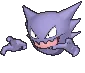 3664haunter