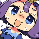 6144_acerola_ghk_sweat