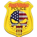 antiwoke