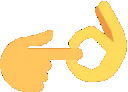 esex_sneaky