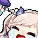 IcySylvie_spray
