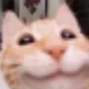 emoji_20