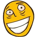 ROFLAN