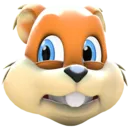 CONKER_CRINGE