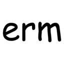 Erm