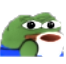 pepecoffee Discord emoji