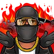 Chaoslito