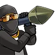 Rocketlito