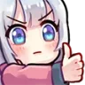 ThumbsUp ThumbsUp