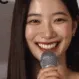 akazuhalmao