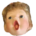 babypog