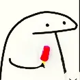 AK_Kulfi