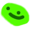happeh